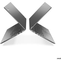 Lenovo Yoga Slim 7 Pro - Product Image 1