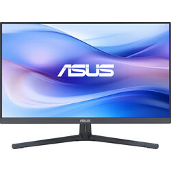 ASUS VU249CFE - Product Image 1