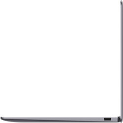 Huawei MateBook 14s - Product Image 1