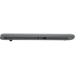 ASUS Chromebook C403 - C403NA-FQ0034 - Product Image 1