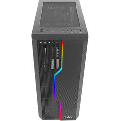 Antec NX230 - Product Image 1