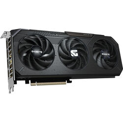 Gigabyte GeForce RTX 5060 Ti Gaming OC - Product Image 1
