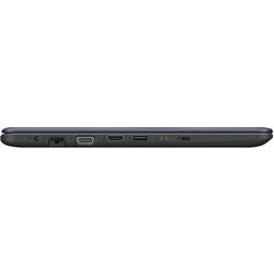 ASUS VivoBook 14 - X442UA-GA100R - Product Image 1