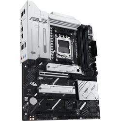 ASUS PRIME X870-P - Product Image 1