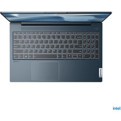 Lenovo IdeaPad 5 15IAL7 - Product Image 1