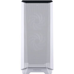 Phanteks Eclipse P360A - White - Product Image 1