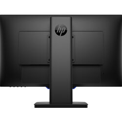 HP OMEN 25MX - Product Image 1