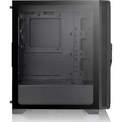 Thermaltake Versa T35 - Product Image 1