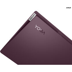 Lenovo Yoga Slim 7 - Product Image 1