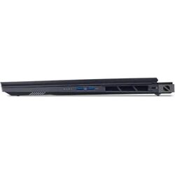 Acer Predator Helios 18 AI - PH18-73-92VH - Product Image 1