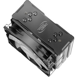 Deepcool GAMMAXX GT ARGB - Product Image 1