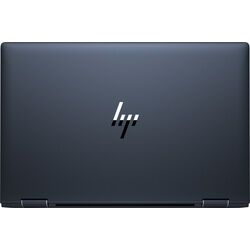 HP Elite Dragonfly G2 - Product Image 1