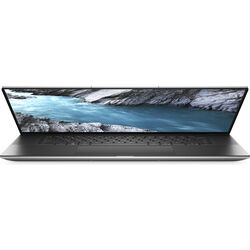 Dell XPS 17 9700 - Product Image 1