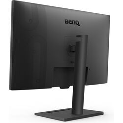 BenQ BL3290QT - Product Image 1