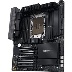 ASUS Pro WS W790-ACE - Product Image 1