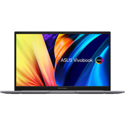 ASUS Vivobook S 15 OLED - K3502ZA-L1056W - Product Image 1