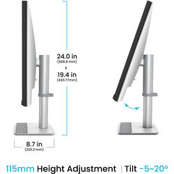 BenQ MA320U Mac - Product Image 1