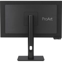 ASUS ProArt PA24US - Product Image 1