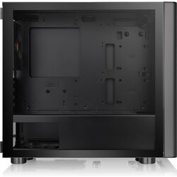 Thermaltake V150 - Black - Product Image 1