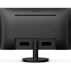 Philips V-line 271V8LAB/00 - Product Image 1