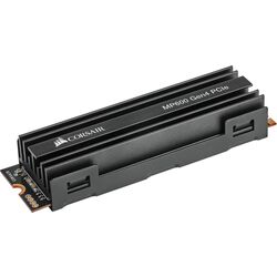 Corsair Force MP600 - Product Image 1