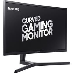 Samsung C24FG73 - Product Image 1