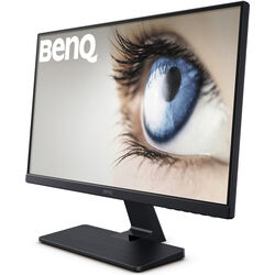 BenQ GW2475H - Product Image 1