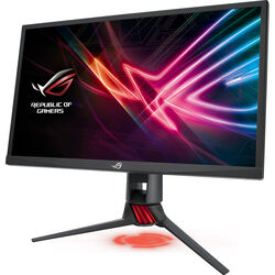 ASUS ROG Strix XG248Q - Product Image 1