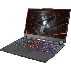 Gigabyte AORUS 15 XE4 - Product Image 1