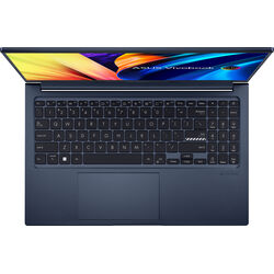 ASUS Vivobook 15X OLED - X1503ZA-L1161W - Product Image 1