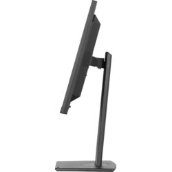 iiyama Prolite XUB2763QSU-B1 - Product Image 1