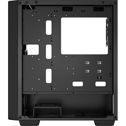 Deepcool CC560 - Black - Product Image 1