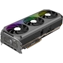 Zotac GAMING GeForce RTX 5080 AMP Extreme INFINITY - Product Image 1