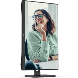 AOC Q27P3CV - Product Image 1