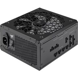 Corsair RMx SHIFT RM750x - Product Image 1