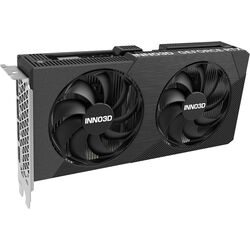 Inno3D GeForce RTX 5050 Twin X2 - Product Image 1