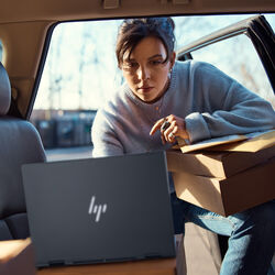 HP ENVY x360 - Product Image 1