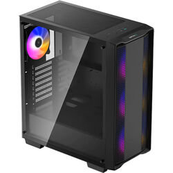 Deepcool CC560 ARGB - Product Image 1