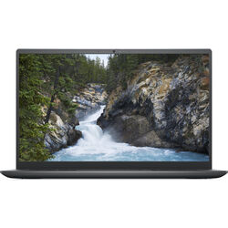 Dell Vostro 14 5410 - Product Image 1