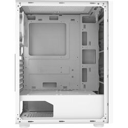 CiT Galaxy - White - Product Image 1