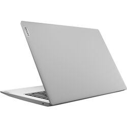 Lenovo IdeaPad 1 - Grey - Product Image 1