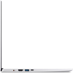 Acer Swift 3 - SF313-53-73CU - Product Image 1