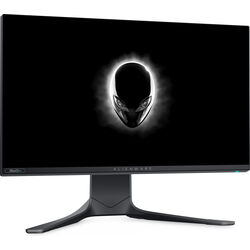 Alienware AW2521H - Product Image 1