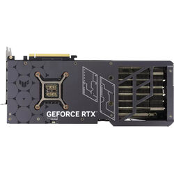 ASUS GeForce RTX 4080 SUPER TUF Gaming - Product Image 1
