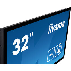 iiyama ProLite TF3215MC-B1 - Product Image 1