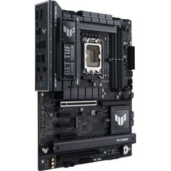 ASUS Z890 TUF GAMING PLUS WIFI - Product Image 1