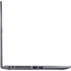 ASUS F515JA-EJ066T - Product Image 1