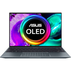 ASUS ZenBook 14X OLED - UX5401EA-L7040T - Product Image 1