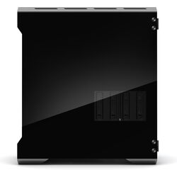 Phanteks Enthoo Evolv MATX - Grey - Product Image 1