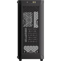 Corsair 480T Airflow - Product Image 1